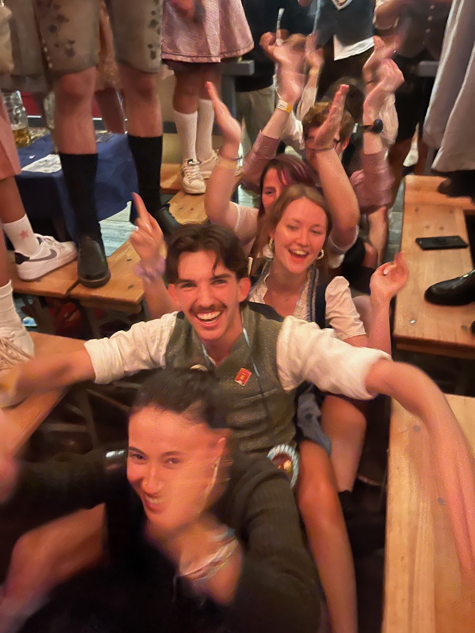 Wiesn 2025_23