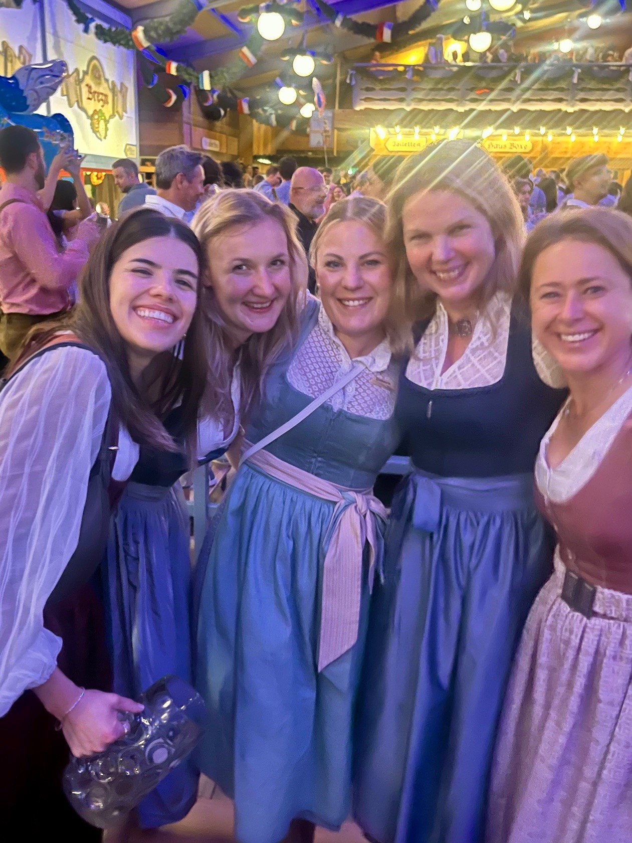 Wiesn 2025_29