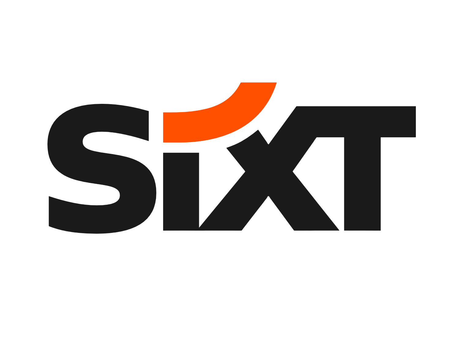 sixt_logo